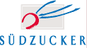 Sdzucker